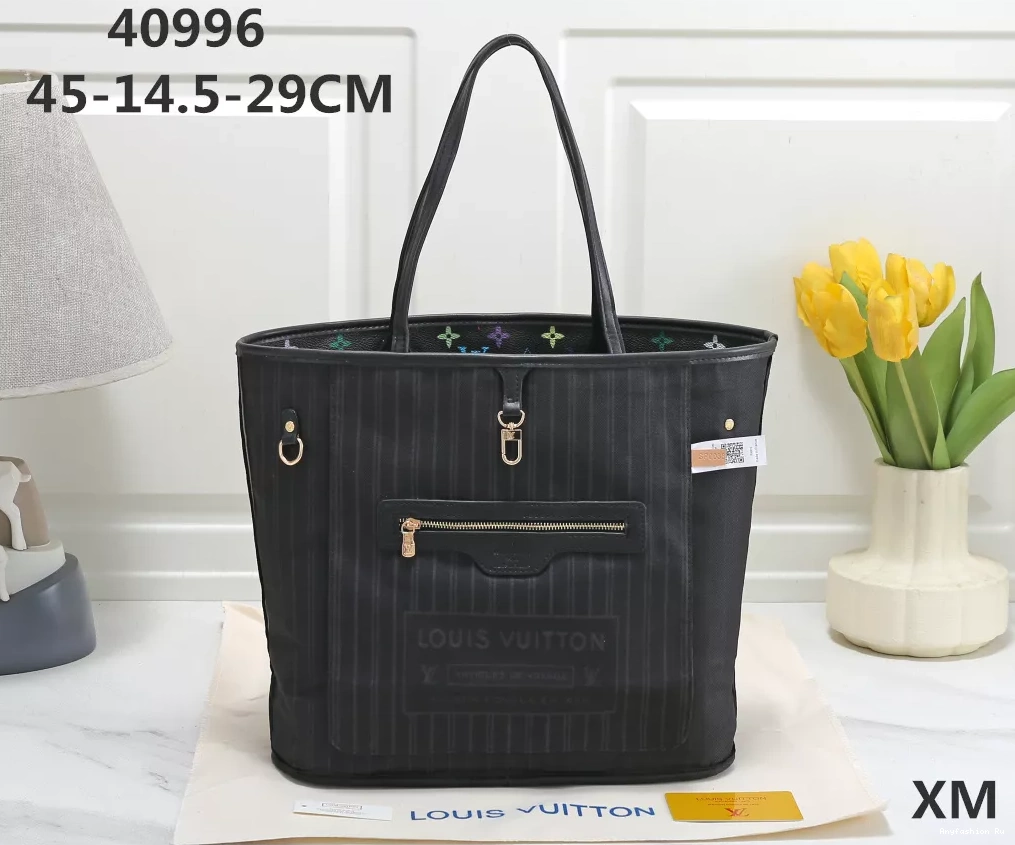 HandBags Louis Vuitton 6156 For Women Comfortable 0324